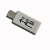 HC-06-USB转蓝牙虚拟串口模块 CSR无线透传电脑PC端CP2104