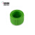 德国瑞好RAUFUSION Lime青柠系列PPR冷热水管暖通 管帽 20尺寸