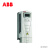 ABB ACS550 通用变频器 三相380-480VAC 4kW 8.8A IP21 ACS550-01-08A8-4|3AUA0000002419-D