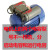 电机电容器450V单相电机220V启动运行电容250UF40UF300UF50UFj02 铝壳250V300UF+大体积45UF