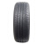 邓禄普（DUNLOP）【包安装】邓禄普汽车轮胎 GRANDTREK PT2 运动操控 215/65R16 98S