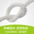 定制起重吊绳丙纶编织绳电力工具尼龙绳空调安装吊绳施工绳 直径20mm/米