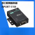 MOXA NPORT5150 三合一串口服务器
