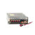 MIWV MEVG WALL明伟UPS充电功能SC-120W60W35W转直流12V24V监控蓄电应 SC-180-24