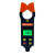 华菲普 HFP300H 无线钳形电流表 量程:0.00mA-1200A （单位：套）配色