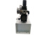 定制欧特力快速换模PL01锁模泵头高速气动冲床滑块固锁泵PL0107锁紧泵 欧特力压力开关ST-P40