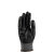 代尔塔 201723丁腈涂层手套 透气耐磨防滑防油汽修机械手套 7