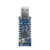 nRF52840 Dongle Eval开发板模块USB 支持 nRF Connect替PCA100 802 15 4抓包