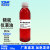 天成美加特14号精密仪表油 红色 低温润滑油 -60度~120°C 250g