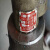 泰兴市液压元件厂 CB-B10液压齿轮泵正转油泵J63123 CB-B10
