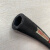 φ19II-10米 东劲（品牌)黑色胶皮橡胶管高压蒸汽胶管耐高温蒸汽胶管化工用夹钢丝蒸汽管厂家