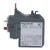施耐德热过载继电保护器LRN03N EasyPact D3N 0.25...0.4A 脱扣等级10A