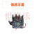 6自由度机械臂履带车Tankbot寻迹避障机器人智能车STM32编程小车 体感手套