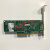 Mellanox IBM ConnectX-3 MCX353A-FCBT 40/56G网卡MCX41 40Gb光缆直连15m