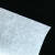 顶郝 光面纸称量纸 化学实验室耗材 仪器称量器皿垫纸天平垫纸 60*60mm（1包） 