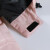 星工（XINGGONG）冲锋衣 三合一户外防寒保暖防水防风外套 女款两件套 雅黑色 4XL码