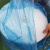 气泡膜 大卷搬家泡沫纸气泡防震膜防撞膜100cm 80 60cm汽泡垫塑料Y89650 双面加厚100cm宽35米长5.2斤