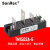 电焊机模块PWB130A40 80A30 TM150SA-6 200A30 MTG可控硅200AA4 TM150SA-6芯片