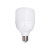 贝工 LED灯泡 BG-QPT15B 15W 白光球泡 E27大螺口物业用商用光源