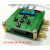 ADF5355  支持扫频 官网控制软件 锁相环 射频源 13.6GHz 核心板+STC15W控制板