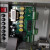 南京超博，BWDK3207/BWDK3208BE干式变压器温控器，ABB变压器专用