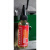 IGIFTFIRE微分子设备润滑油机械润滑油锁芯润滑油电风扇油缝纫机油 30ml+管