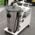 速基工业吸水吸尘器380V/DL5500-80L/5.5KW/台 DL1500-30L  1.5KW脉冲型