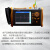 安测信光缆普查仪ACX-8800-100KM光通信综合测试仪VFL可发射红光