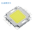 博弗森LED集成光源灯珠50W超亮芯片100W投光灯灯芯灯片足瓦50瓦 5 瓦 瓦  白光