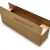 超大号硬纸箱子快递打包装盒窄长方形超长条古筝80 90 120cm定制 90cm(长) 40*40cm宽/高