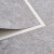 欧唛 PVC地板贴自粘加厚耐磨防水 家用商用水泥地仿大理石免胶地面贴 磨砂款-冰石灰15片装