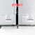 驭舵西子奥的斯电梯变频器CON8005P150-4一体机变频器CON8005P075 CON8005P150-415KW