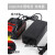 飞人牌封包机锂电池24V36V21v原装缝包机专用电源通用充电器电板 36V大容量【电池】