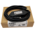 适用PLC编程电缆FP0/FP2/FP-X下载调试线USB-AFC8513 AFC8503 USB-AFC8503 经济款 3M