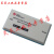 定制USB MSP430仿真器 MSP-FET430UIF下载烧录 单片机JTAG烧议价 天蓝色(原装外壳+)
