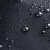 君御（Exsafety）N211-6A雨衣套装 带反光条双层帽檐劳保分体雨衣套装 XXXXL码【适合185-190cm】