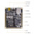 FPGA核心板ALINX黑金XILINX  ZYNQ开发ARM 7010 7020 7000工业级 AC7010(带下载器)