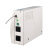 山特UPS不间断电源 TG500 500VA/300W应急后备式 办公断电保护停电智能续航