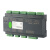 UPS柜多回路监测 数据中心精密配电监控装置安科瑞AMC100 AMC100-ZA