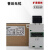 PLC扩展模块FX3U-485-BD 232 422 CNV USB 转接板通讯板 台版FX3U-232-BD