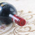 拉菲酒庄（CHATEAU LAFITE ROTHSCHILD）【法国名庄】1855一级庄大拉菲古堡原瓶进口红葡萄酒 老年份750ml 1999年拉菲正牌 WS:95分