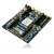京京 Altera DE3-150 FPGA开发板 Stratix III 3SL150 260 3 DE3-260 EP3SL260