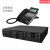 NEC集团程控电话交换机SV9100PRI数字中继数字专用话机广州 30外线+8数字分机+136模拟分机 PRI数字中