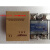 固态固态继电器 SSR MGR-1 D4860 60A直流控交流DC-AC