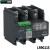 施耐德电气电子式热过载保护继电器LR9G115 G225 G500 G630 适用于LC1-G接触器 LR9G630 160A-630A 380V
