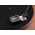 冲量LP黑胶唱机专用唱针电子针压计唱针重量计5g/0.01g电子针压计 款式二