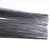 海斯迪克 HKW-60 22号扎丝(0.73mm) 捆绑细铁丝线 35cm 10kg