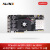 ALINX国产FPGA开发板紫光同创Titan2 PG2T390H光纤PCIe 4K HDMI视频 AXP391 开发板 视频套餐