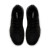 耐克休闲鞋男鞋春夏季新款运动鞋AJ巴特勒减震实战篮球鞋 CI1209-002/黑色 40.5
