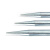 镀锌接地钢钎 类型：丁字型；直径：20mm；长度：0.8m